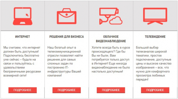 Личный кабинет ДжоксНет: регистрация, авторизация и особенности управления сервисом