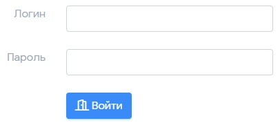 Личный кабинет Алиот плюс: инструкция для входа, функции аккаунта