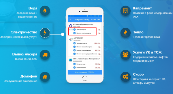 Платосфера    platosphere.nskes.ru/  Сайт  Кабинет     