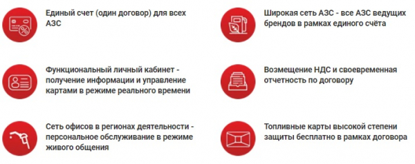 Личный кабинет Алиот плюс: инструкция для входа, функции аккаунта