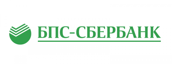 Личный кабинет БПС Интернет банкинг: регистрация, доступные услуги