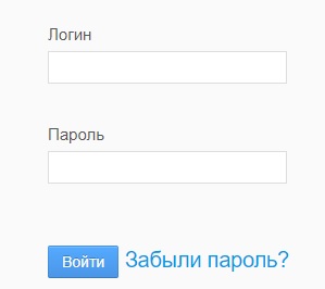 Миранда-медиа &mdash; регистрация на сайте, вход в личный кабинет, особенности работы