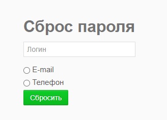 Миранда-медиа &mdash; регистрация на сайте, вход в личный кабинет, особенности работы
