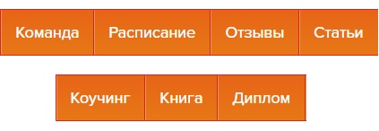 Как зарегистрироваться в ЛК на сайте Имсайдер.ру