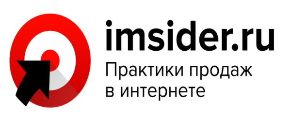 Как зарегистрироваться в ЛК на сайте Имсайдер.ру