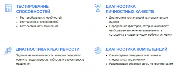 Как создать личный кабинет на сайте Вектор Ростех Как создать личный кабинет на сайте Вектор Ростех