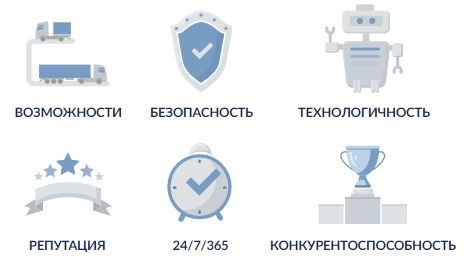 Как зарегистрироваться в ЛК на сайте Монополия Онлайн