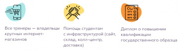 Как зарегистрироваться в ЛК на сайте Имсайдер.ру
