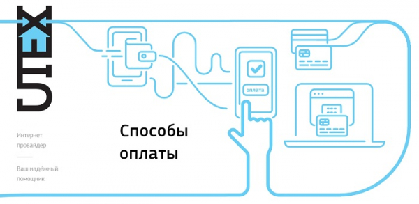 Как зарегистрироваться в ЛК на сайте Ютэкс-Телеком Как зарегистрироваться в ЛК на сайте Ютэкс-Телеком