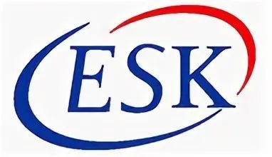 Регистрация и работа с личным кабинетом провайдера ЕСК Регистрация и работа с личным кабинетом провайдера ЕСК