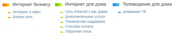 Релант: регистрация и возможности личного кабинета Релант: регистрация и возможности личного кабинета
