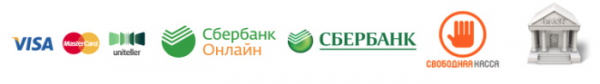 Роднаясвязь.рф – личный кабинет, пополнение таксофонных карт, дешевые звонки Роднаясвязь.рф – личный кабинет, пополнение таксофонных карт, дешевые звонки