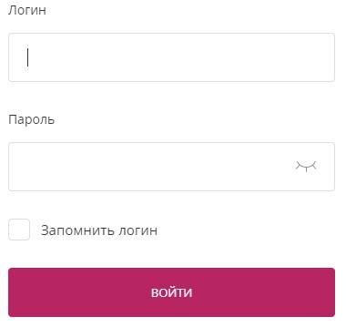 «ВладБизнесБанк»: регистрация персонального кабинета «ВладБизнесБанк»: регистрация персонального кабинета