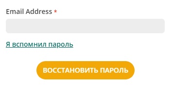 Пошаговые инструкции по личному кабинету ДеАгостини