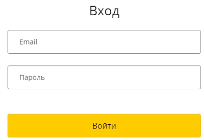 Пошаговые инструкции по личному кабинету &laquo;ЛетиШопс&raquo;