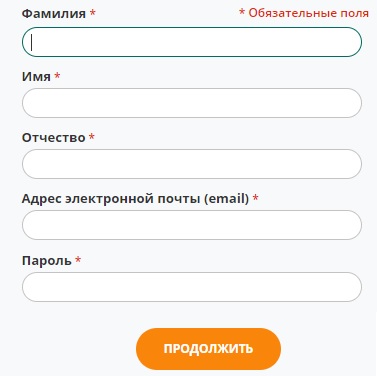 Пошаговые инструкции по личному кабинету ДеАгостини