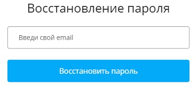 Пошаговые инструкции по личному кабинету &laquo;ЛетиШопс&raquo;