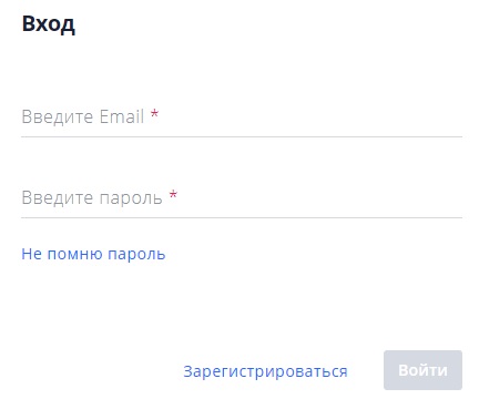 Пошаговые инструкции по личному кабинету Озон Селлер