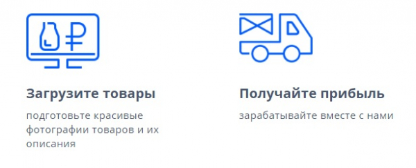 Пошаговые инструкции по личному кабинету Озон Селлер