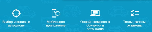 Личный кабинет ИСО ПРОФТЕХ: регистрация и функциональные возможности