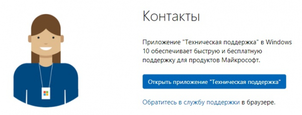 Пошаговые инструкции по личному кабинету Майкрософт Пошаговые инструкции по личному кабинету Майкрософт