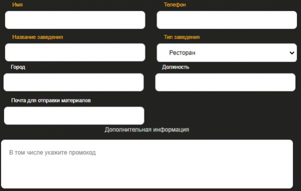 Пошаговые инструкции по ЛК &laquo;Нетмонет.ру&raquo;
