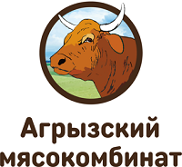 Агрызский мясокомбинат