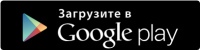 Пошаговые инструкции по ЛК &laquo;Нетмонет.ру&raquo;