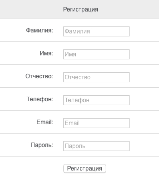 Пошаговые инструкции по ЛК &ldquo;Автошкола ОНЛАЙН&rdquo;
