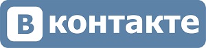 Пошаговые инструкции по ЛК &laquo;Экспертное мнение&raquo;