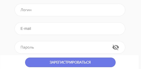 Пошаговые инструкции по ЛК &laquo;Свитипс&raquo;