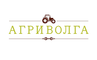 Агрохолдинг АгриВолга