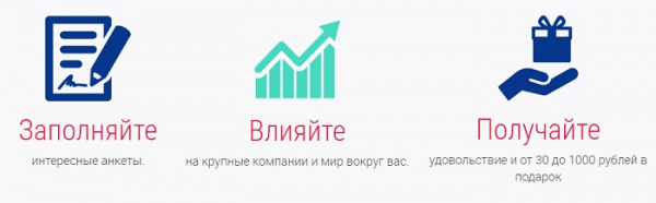 Пошаговые инструкции по ЛК &laquo;Экспертное мнение&raquo;
