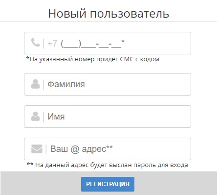 Пошаговые инструкции по личному кабинету Фитнес Хаус Пошаговые инструкции по личному кабинету Фитнес Хаус