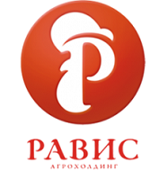 Агрохолдинг Равис