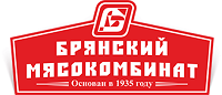 Брянский мясокомбинат