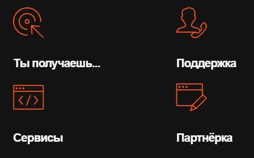 Пошаговые инструкции по ЛК legi-on.com