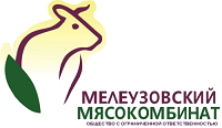 Мелеузовский мясокомбинат