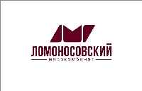 Ломоносовский мясокомбинат
