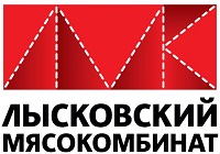 Лысковский мясокомбинат