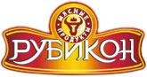 Компания Рубикон Компания Рубикон