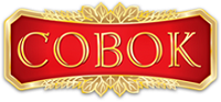 Консервный комбинат БАЛТКОМ