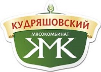 Кудряшовский мясокомбинат