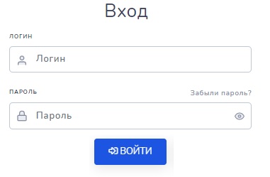 Пошаговые инструкции по ЛК Авалон Технолоджис Пошаговые инструкции по ЛК Авалон Технолоджис