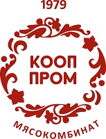 ООО Кооппром. ООО Кооппром.