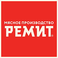 Мясное производство РЕМИТ