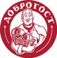 ООО Доброгост (бывшая Свердловская колбасная фабрика)