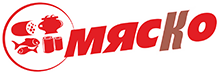 ОАО Мясокомбинат ОАО Мясокомбинат
