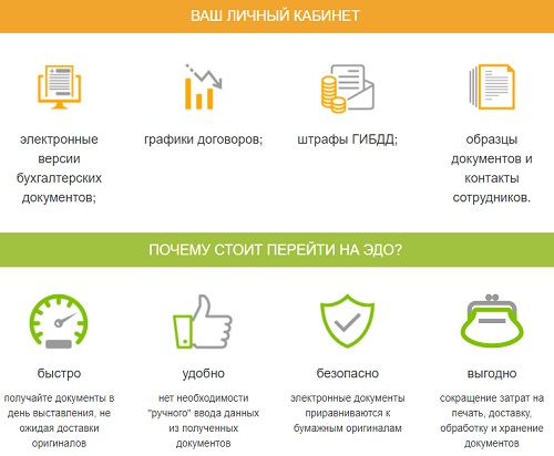 Пошаговые инструкции по ЛК компании “Стоун-XXI” Пошаговые инструкции по ЛК компании “Стоун-XXI”