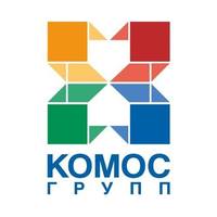 ООО КИГБАЕВСКИЙ БЕКОН (АХ КОМОС ГРУПП)